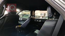 فورد إكسبلورر